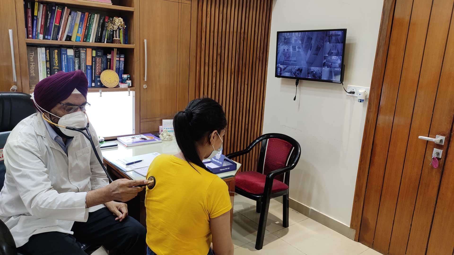 Lab view 15