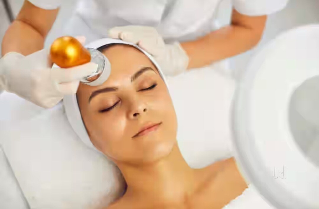 Top Korean Body Massage Centres in Jalandhar near me Justdial