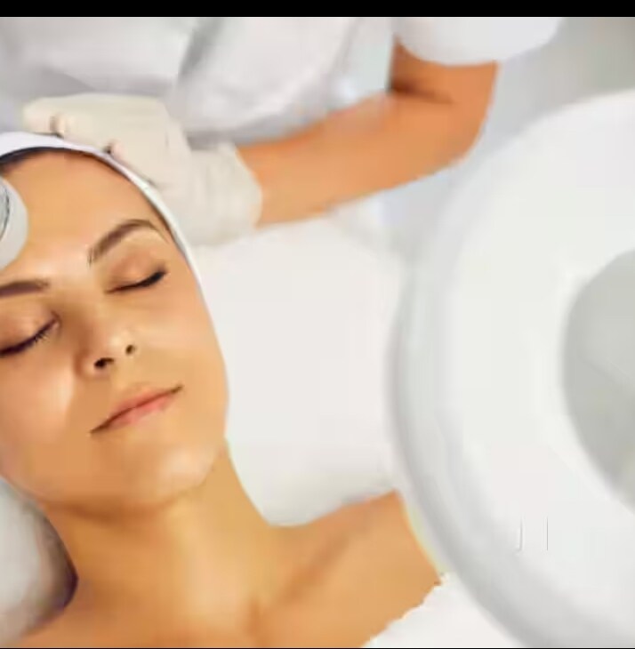 Top Korean Body Massage Centres in Jalandhar near me Justdial