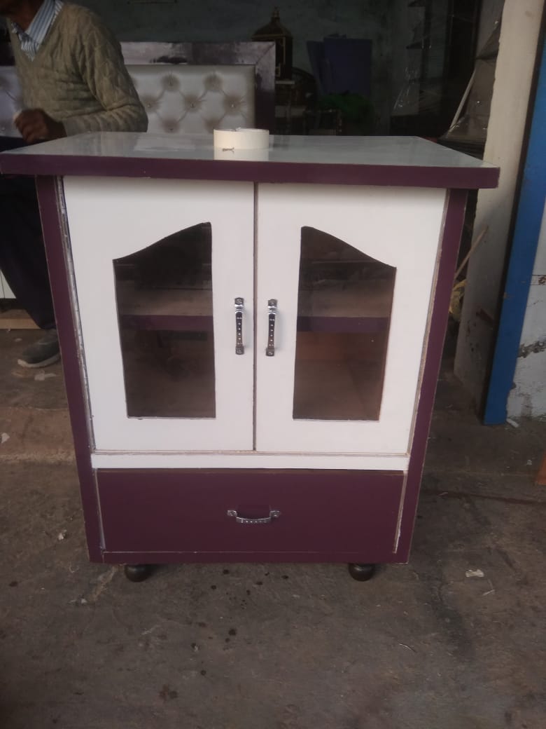 Catalogue Om Furniture House in Sujanpur , Pathankot Justdial