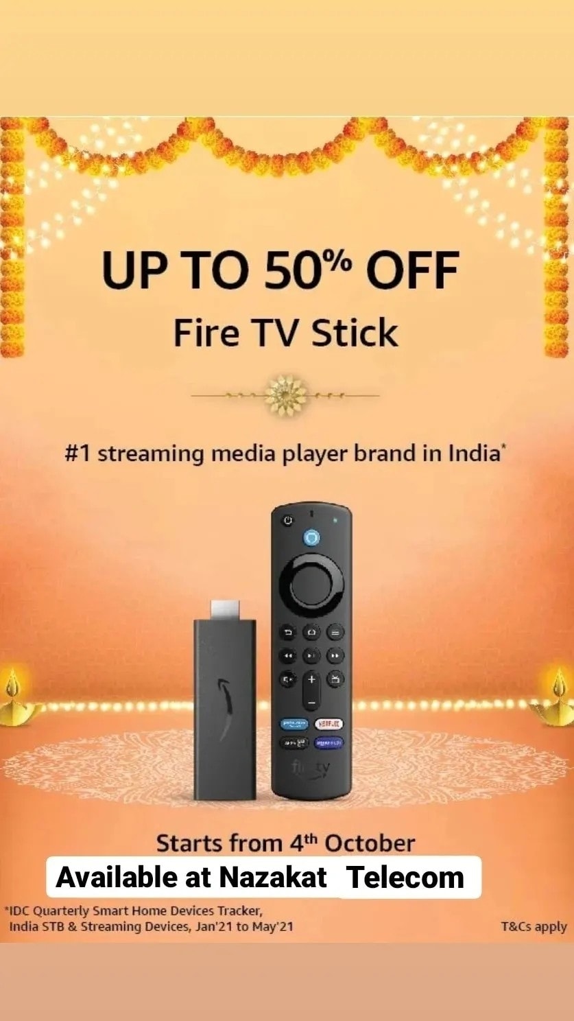 Top Tecno Mobile Phone Dealers in Pathankot Best Tecno Mobile Phone