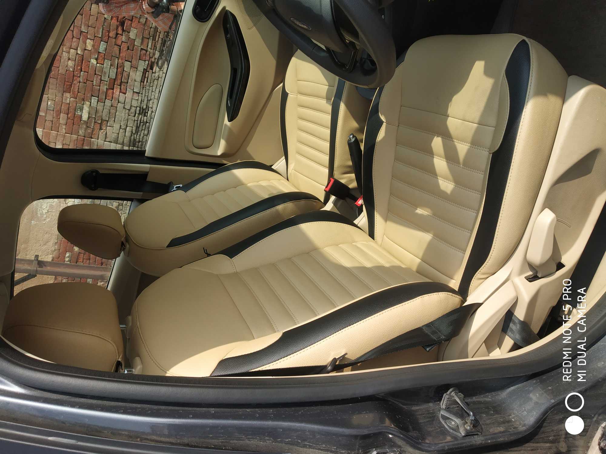 Top Mahindra Xuv300 Car Accessory Dealers in Patiala Best Mahindra