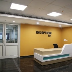 Lab view 12