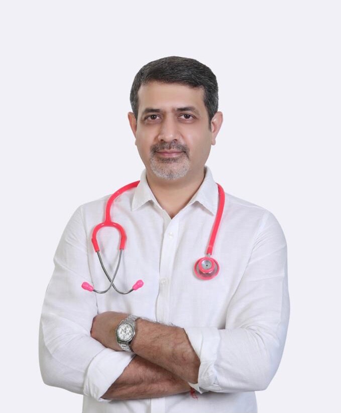 Psychiatrists in Ablowal RoadCivil Lines Best Psychiatrist Doctor