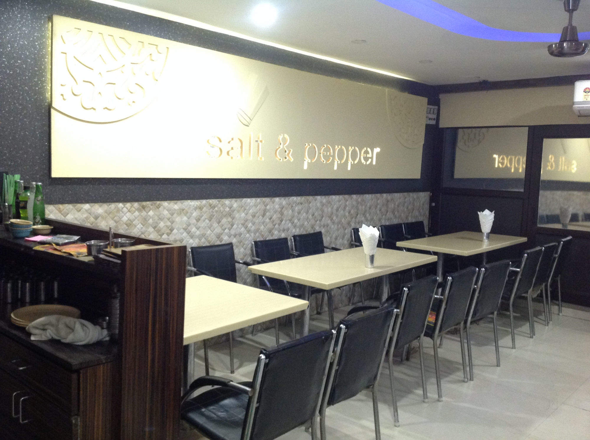 Top Pure Veg Delivery Restaurants in Sanaur Best Pure Veg Food Home Delivery Patiala near me