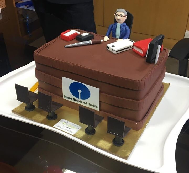 Top Cake Retailers in Patiala Best Cake Bakery Shop near me Justdial