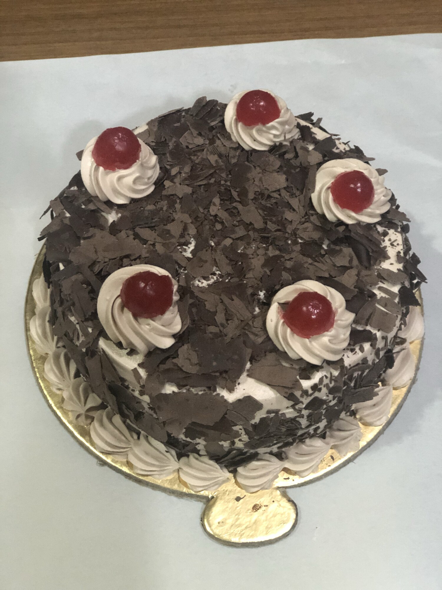 Top Pure Veg Delivery Restaurants in Sanaur Best Pure Veg Food Home Delivery Patiala near me