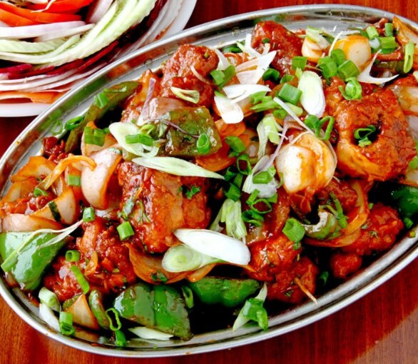 Top 100 Home Delivery Restaurants in Patiala Best Home Delivery Food Services Order Food