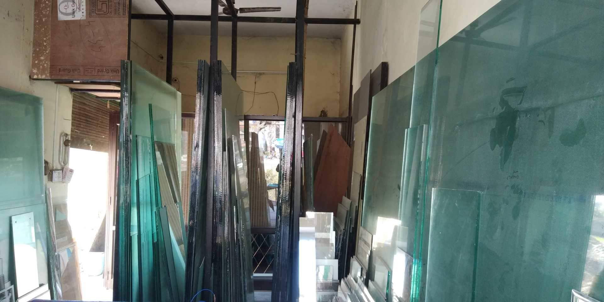 Catalogue Anjana Glass House in Patiala Justdial