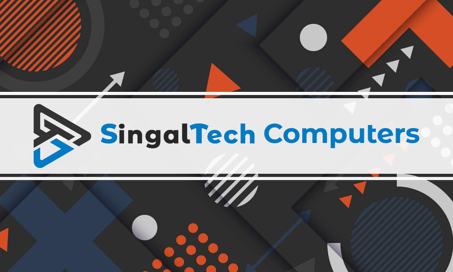 CREATIVE Computer Peripherals CREATIVE Computer Peripheral