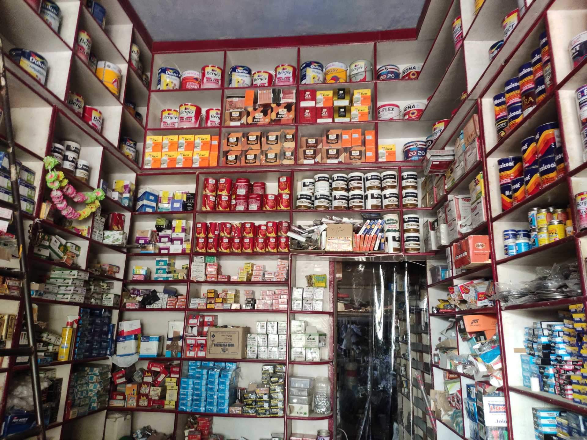 Top 100 Power Tool Dealers in Patiala Best Power Tool Suppliers