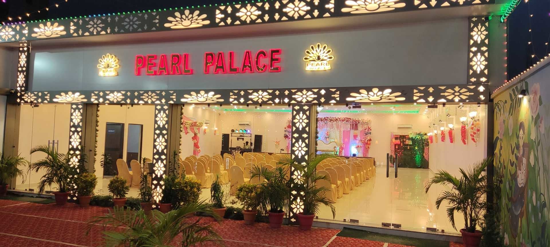 Top Community Halls near Pm Mall Patliputra Industrial Area - Best ...