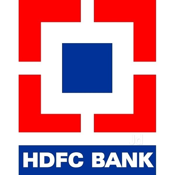Hdfc Bank Ltd Customer Care Customer Care In Patna Justdial