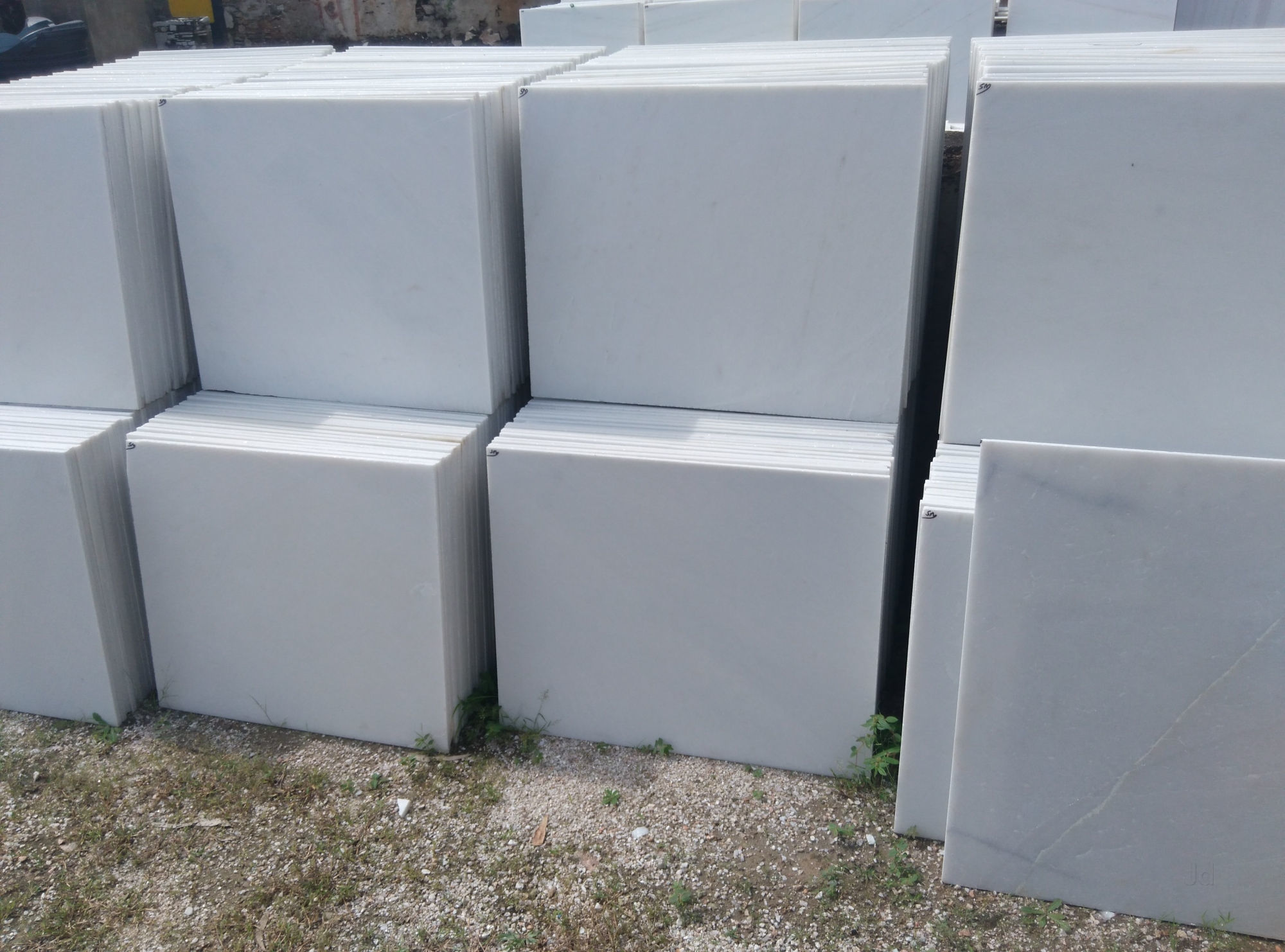 Top Marble Chip Dealers in Patna मार्बल चिप डीलर्स, पटना Best White