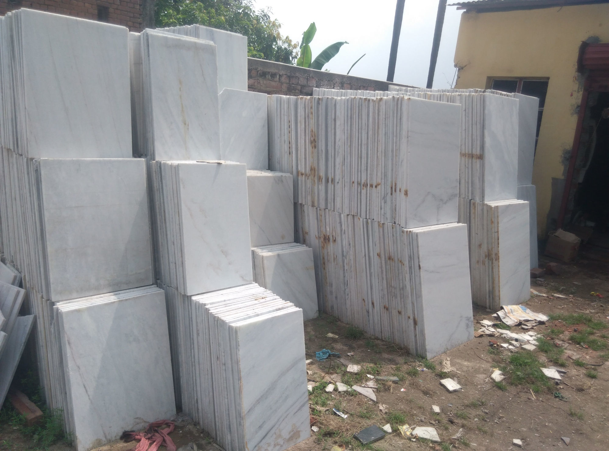 Top Marble Chip Dealers in Patna मार्बल चिप डीलर्स, पटना Best White