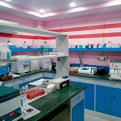 Lab view 12