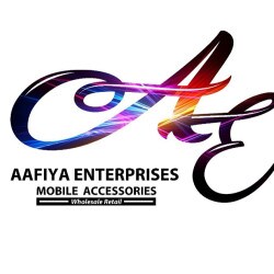 Aafiya Enterprises in Phulwarisharif,Patna - Best Mobile Phone ...