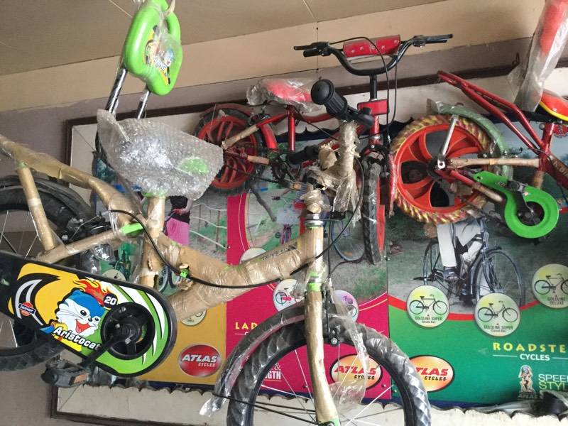 hero honda passion pro front mudguard price