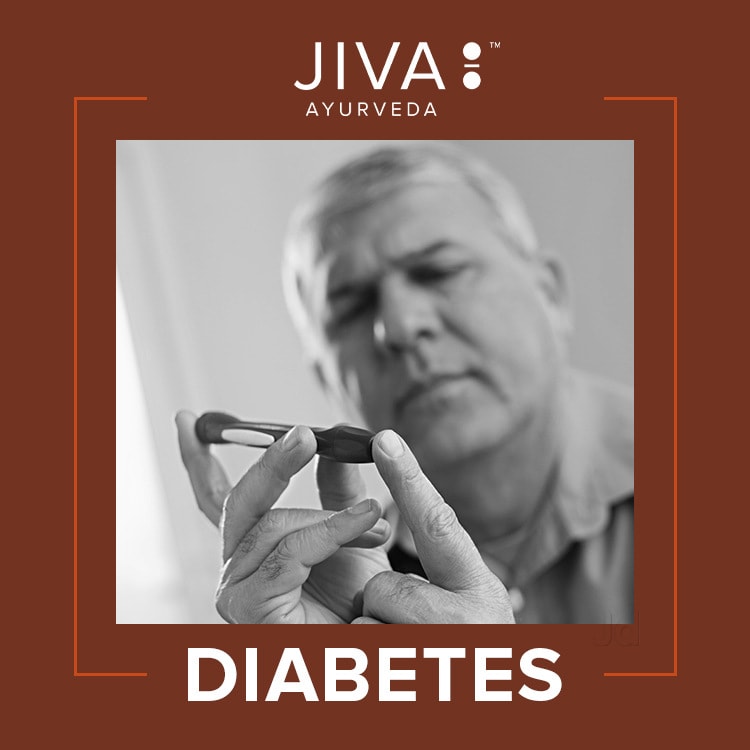 Top Ayurvedic Treatment Centres For Neck Pain in Rangpo Best