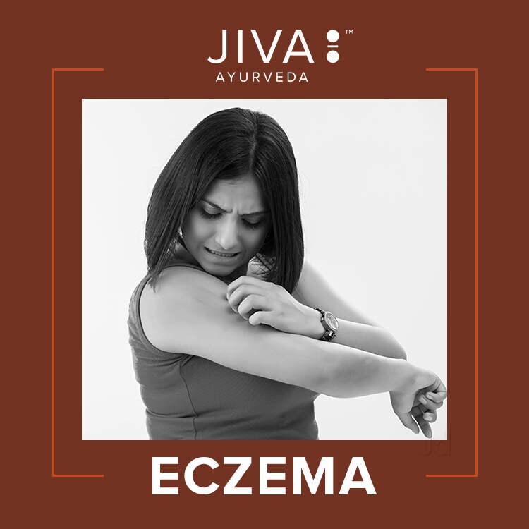 Top Ayurvedic Treatment Centres For Neck Pain in Rangpo Best