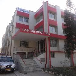 Lab view 10