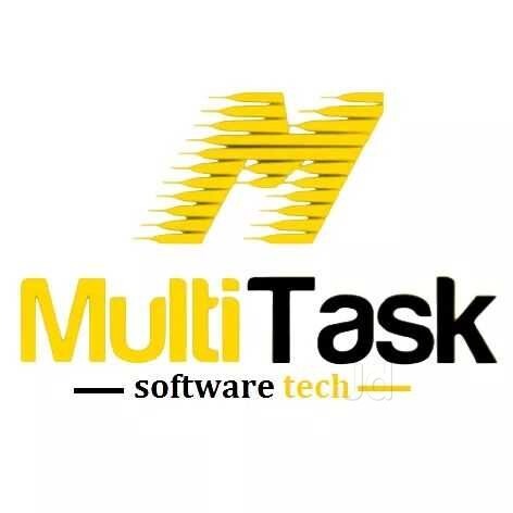 Multitask Software Tech in Justice Rajkishore Path, Patna - Best ...
