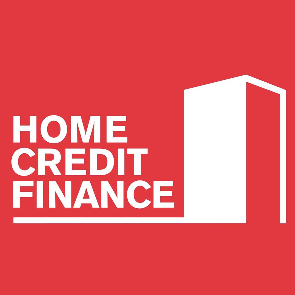 Home Credit Loan Customer Care Email Id