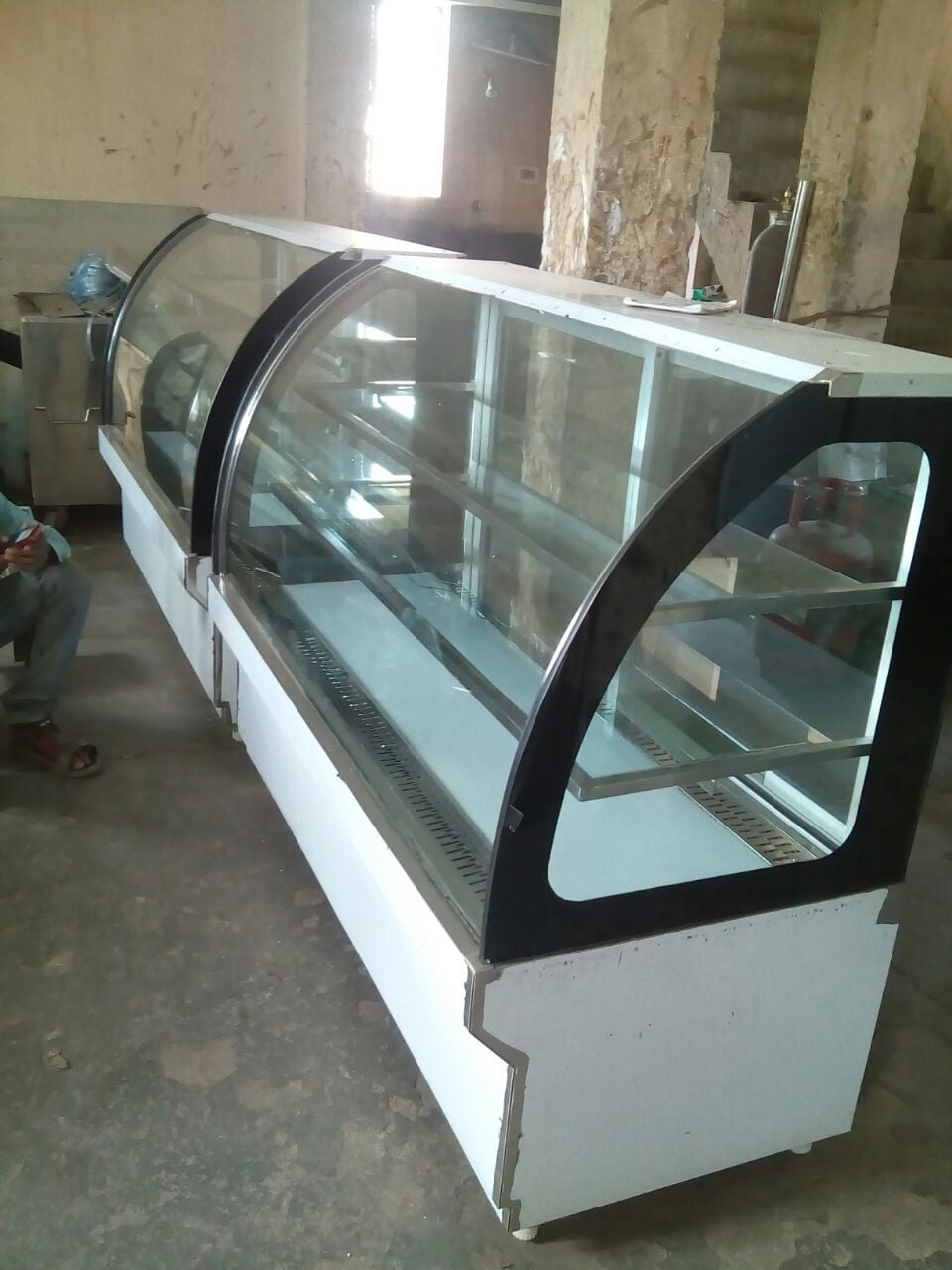 Top Commercial Kitchen Equipment Manufacturers in Beur Best Kitchen