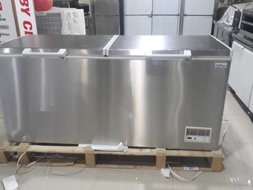 Top Commercial Kitchen Equipment Manufacturers in Pahari Best Kitchen