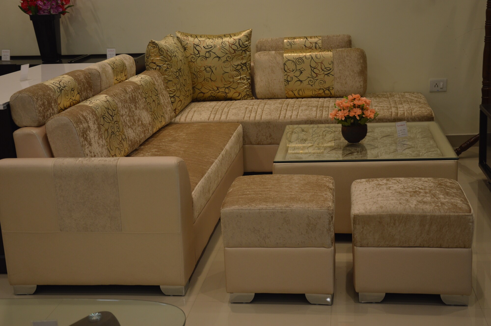 Catalogue Anshu Furniture in Rukanpura , Patna Justdial