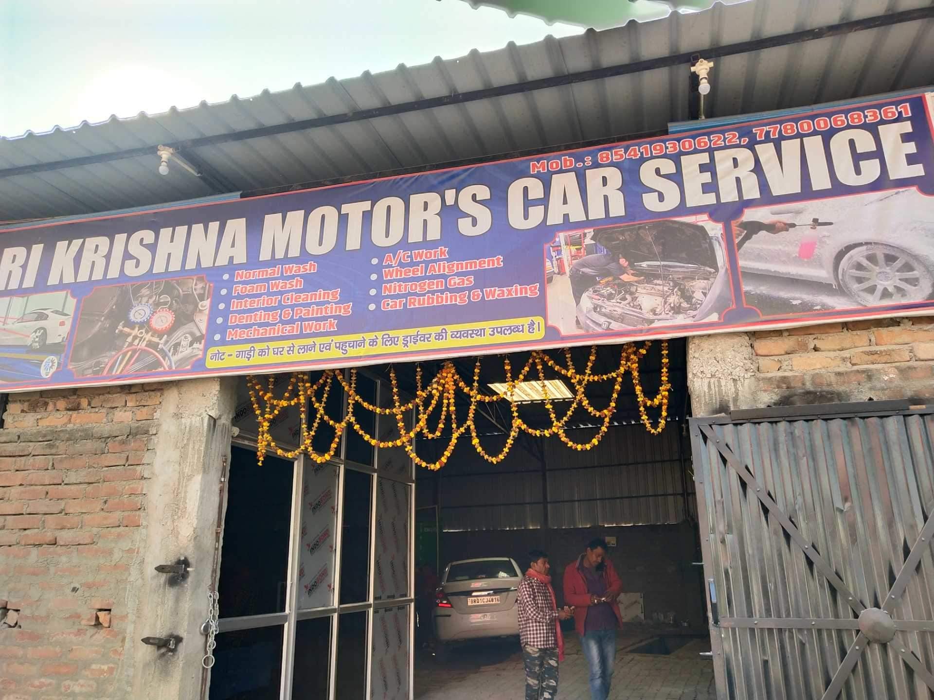 Top 50 Car Painting Services in Patna Best Car Repainting Justdial