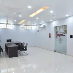 Shree Durga Electroplast Industries in Patliputra Industrial Area ...