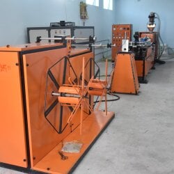 Shree Durga Electroplast Industries in Patliputra Industrial Area ...