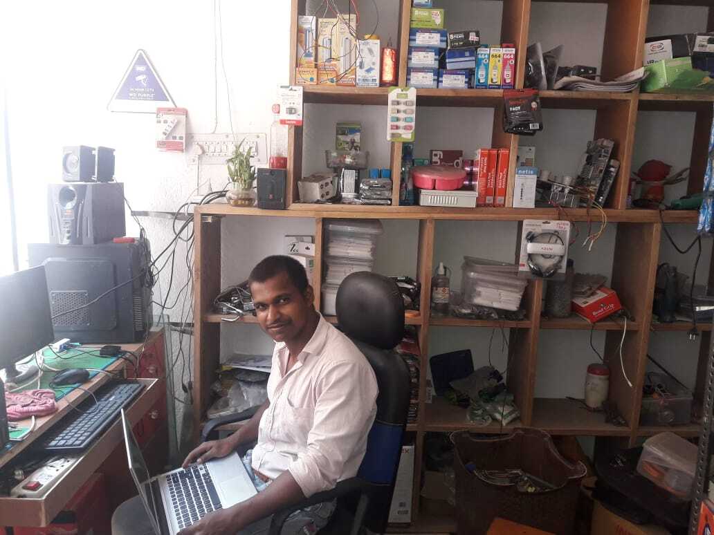 Networking Reviews and Lab Tests | PCMag