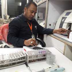 Lab view 19