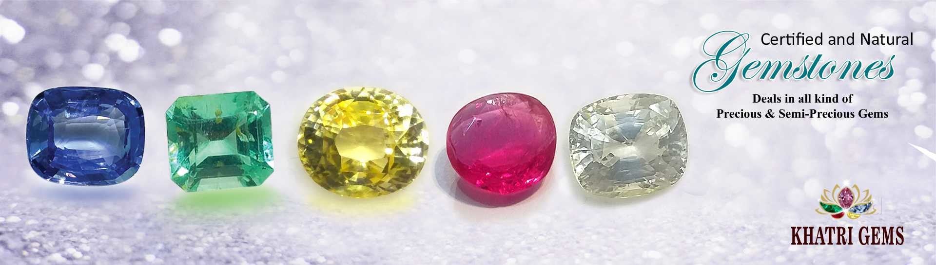 Natural Diamond Gemstone Natural Diamond Ratna Price Starting