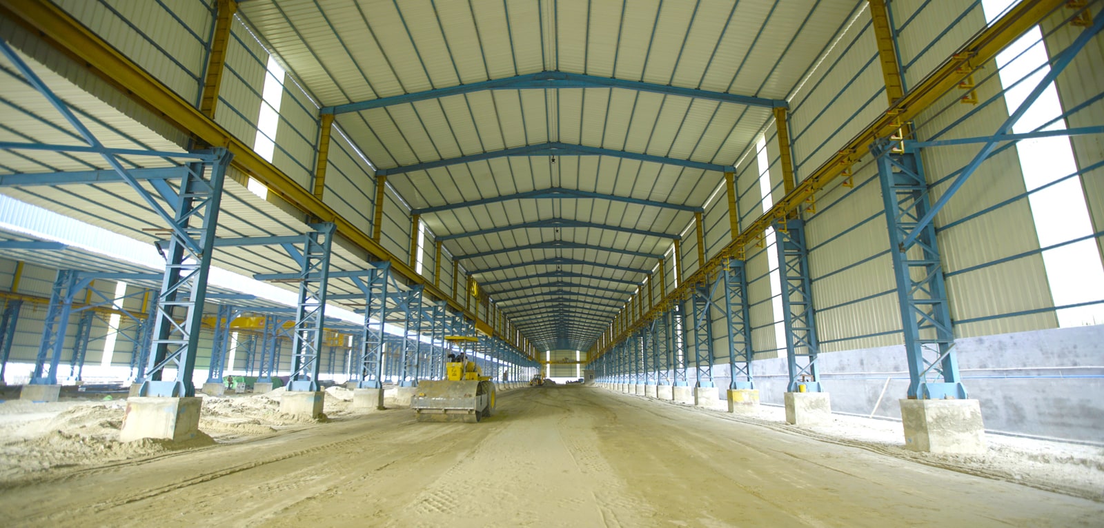 BMW Ventures Ltd in Bankipur, Patna - Best Steel Bar Dealers in Patna -  Justdial