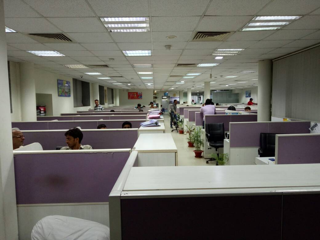 BMW Ventures Ltd in Bankipur, Patna - Best Steel Bar Dealers in Patna -  Justdial