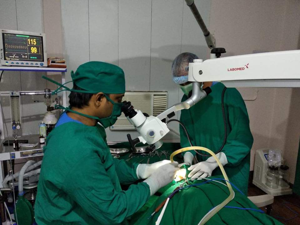 Top 50 Thyroid Specialists in Patna Best Thyroid Doctors Book