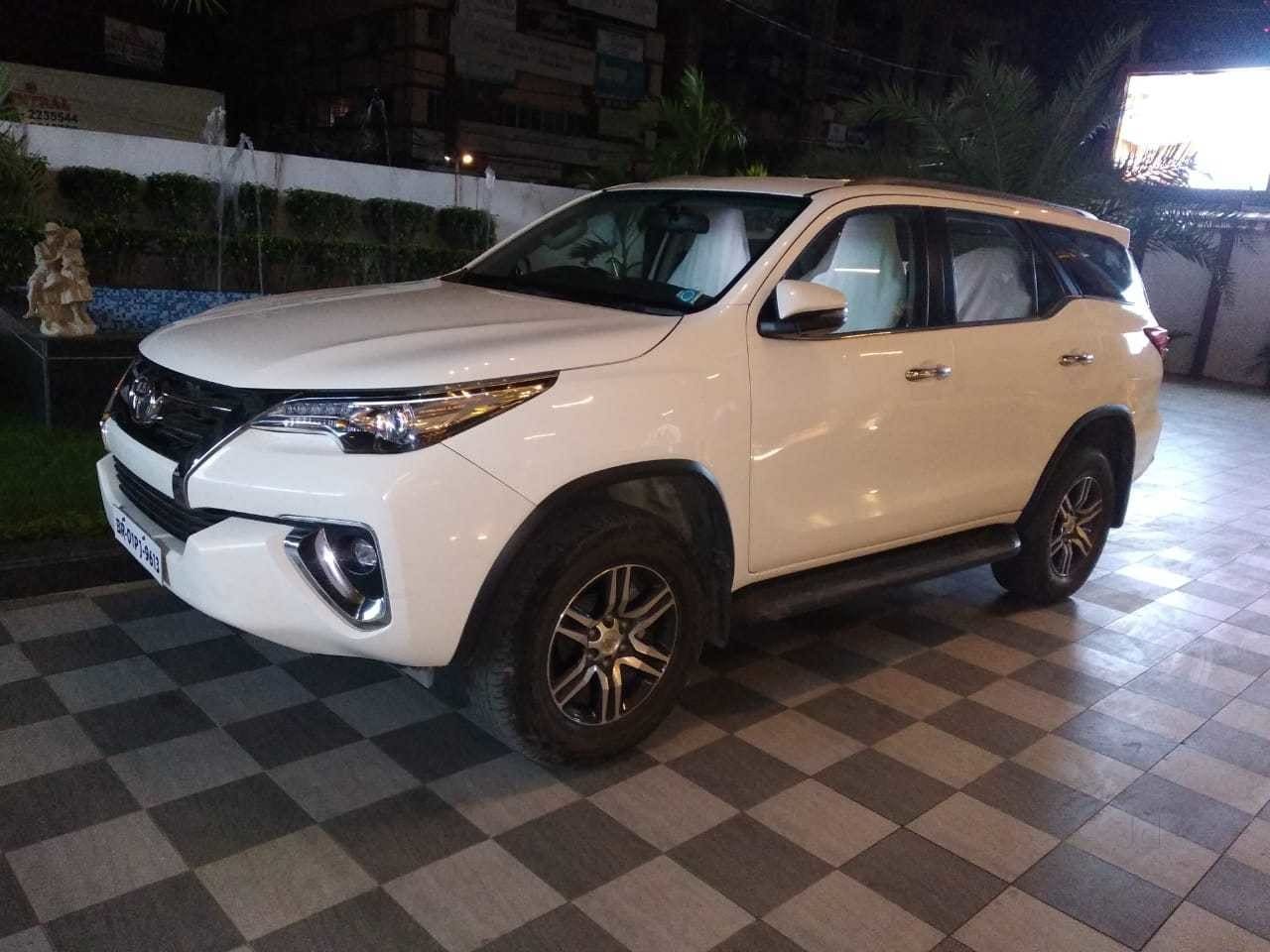 Top Car Rental Tata Sumo in Pandarak - Best Car Rental Tata Sumo Patna ...