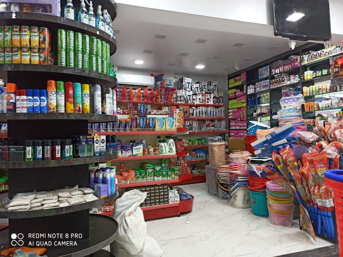 Top 30 Vegetable Home Delivery Services in Patna Best Vegetables Home