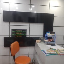 Ctc Marriage Centre in Near Patna Central Mall.,Patna - Best ...