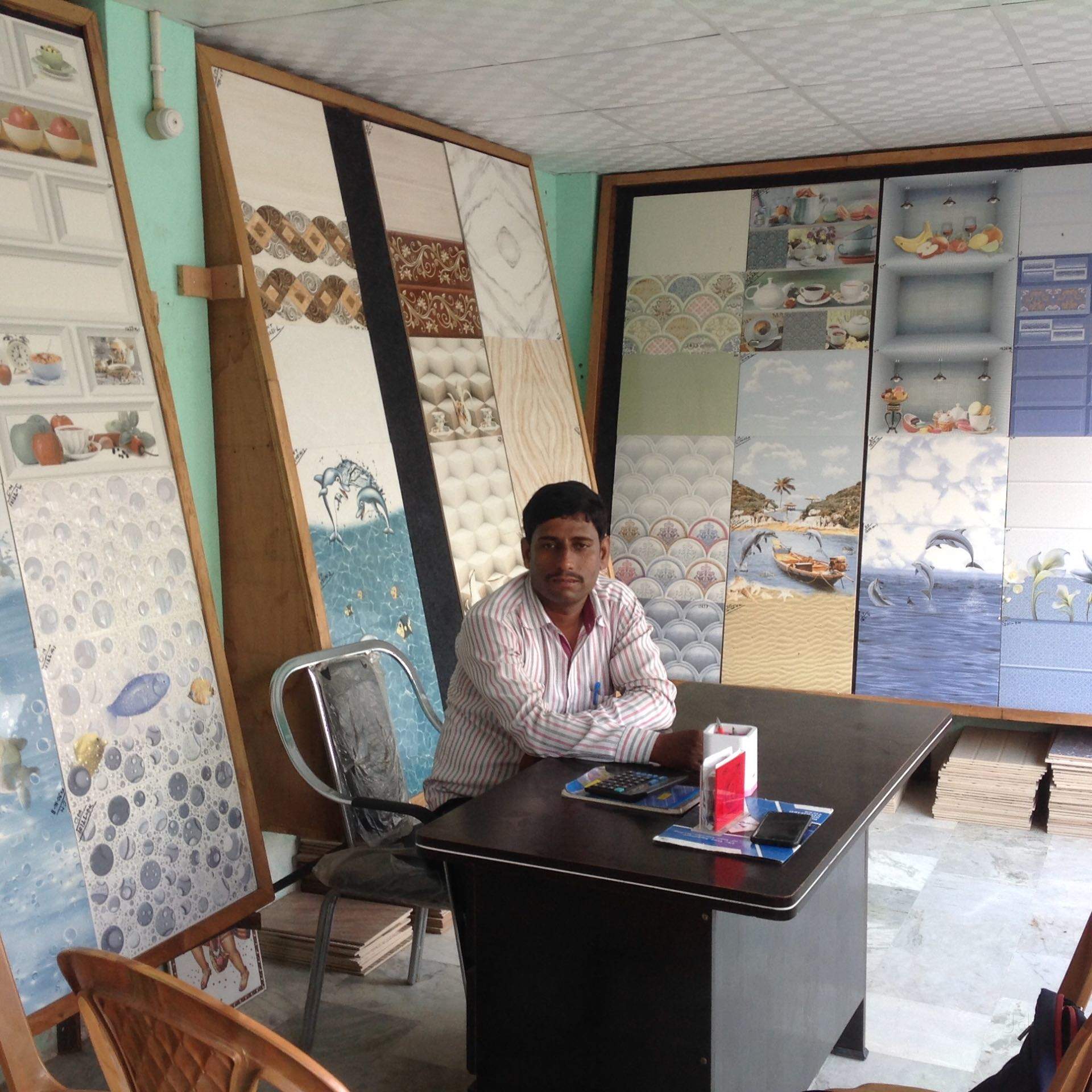 Top Marble Chip Dealers in Patna मार्बल चिप डीलर्स, पटना Best White