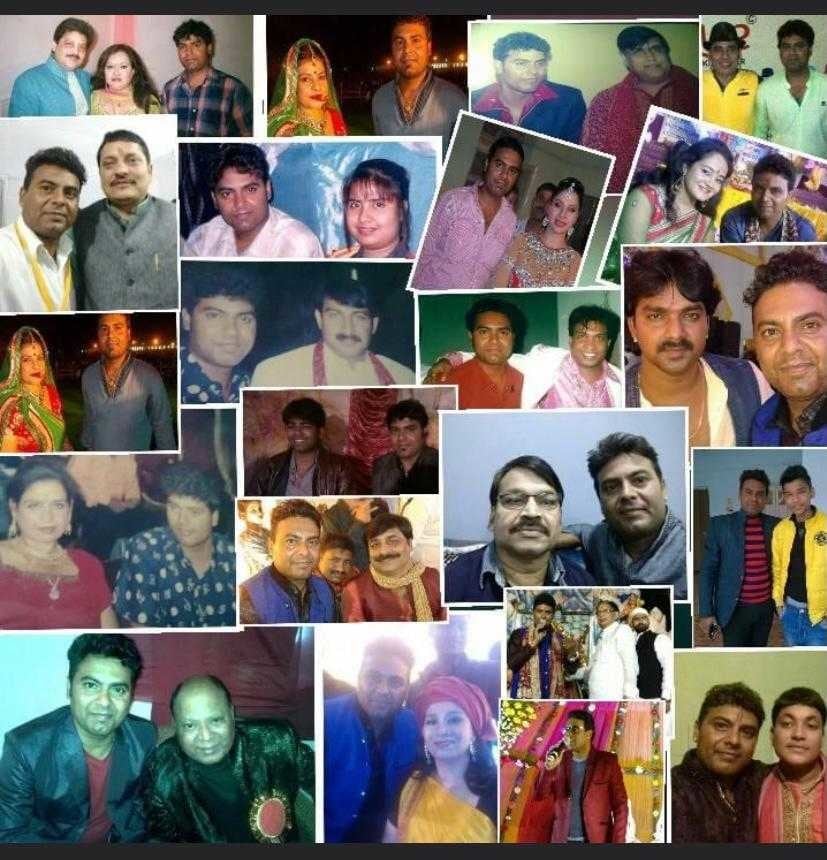 Top Orchestras For Wedding in Patna Best Orchestras For Lagan Geet