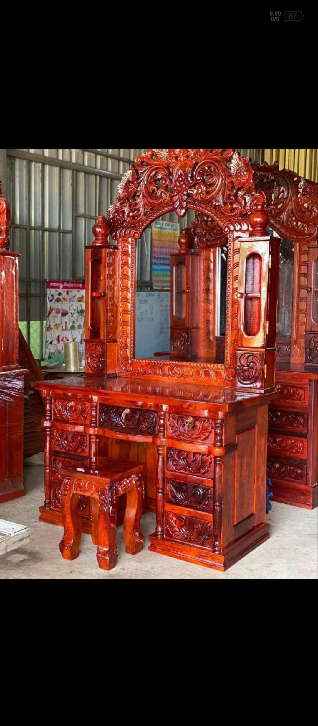 Catalogue A. R. C. Furniture in Patna Justdial