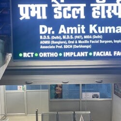 dental cleaning fees Works Only Under These Conditions