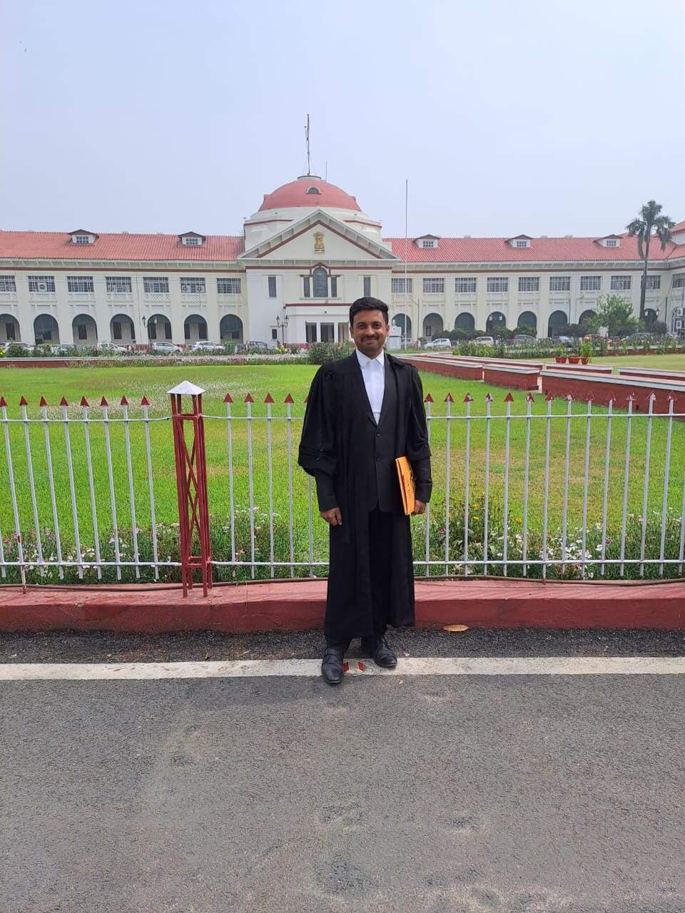 Find Lawyers For Policy & Regulation in Patna High Court Lawyers For Policy & Regulation Patna