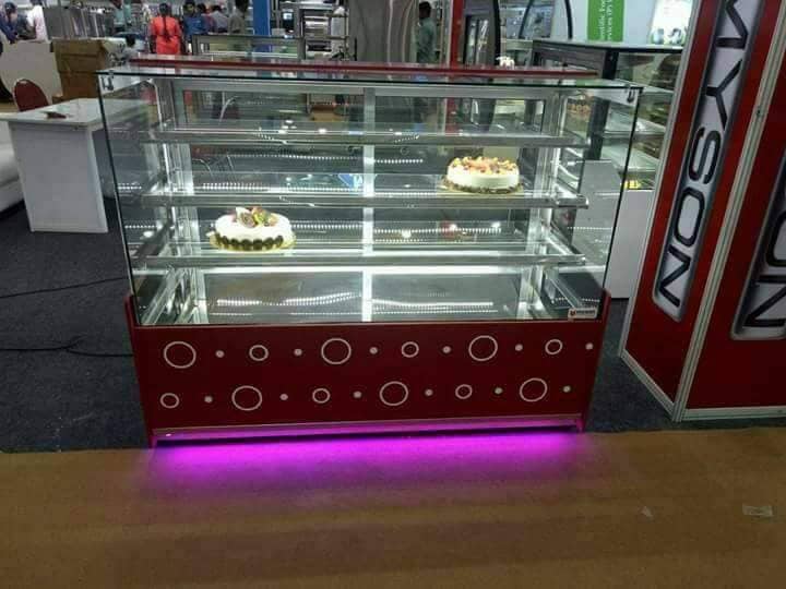 Top Commercial Kitchen Equipment Manufacturers in Pahari Best Kitchen