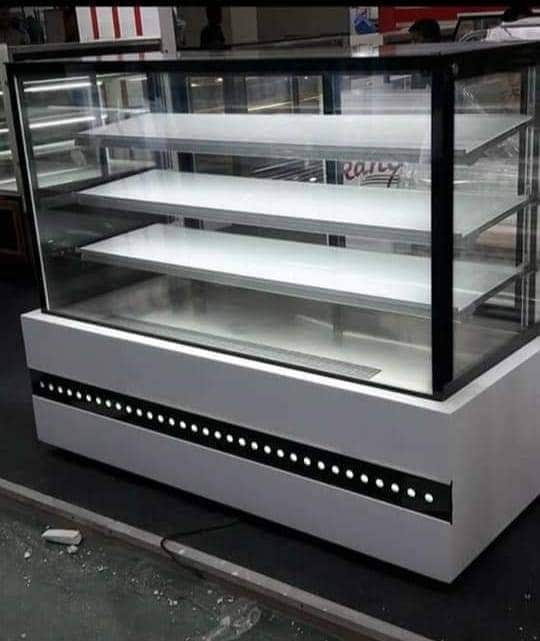 Top Commercial Kitchen Equipment Manufacturers in Pahari Best Kitchen