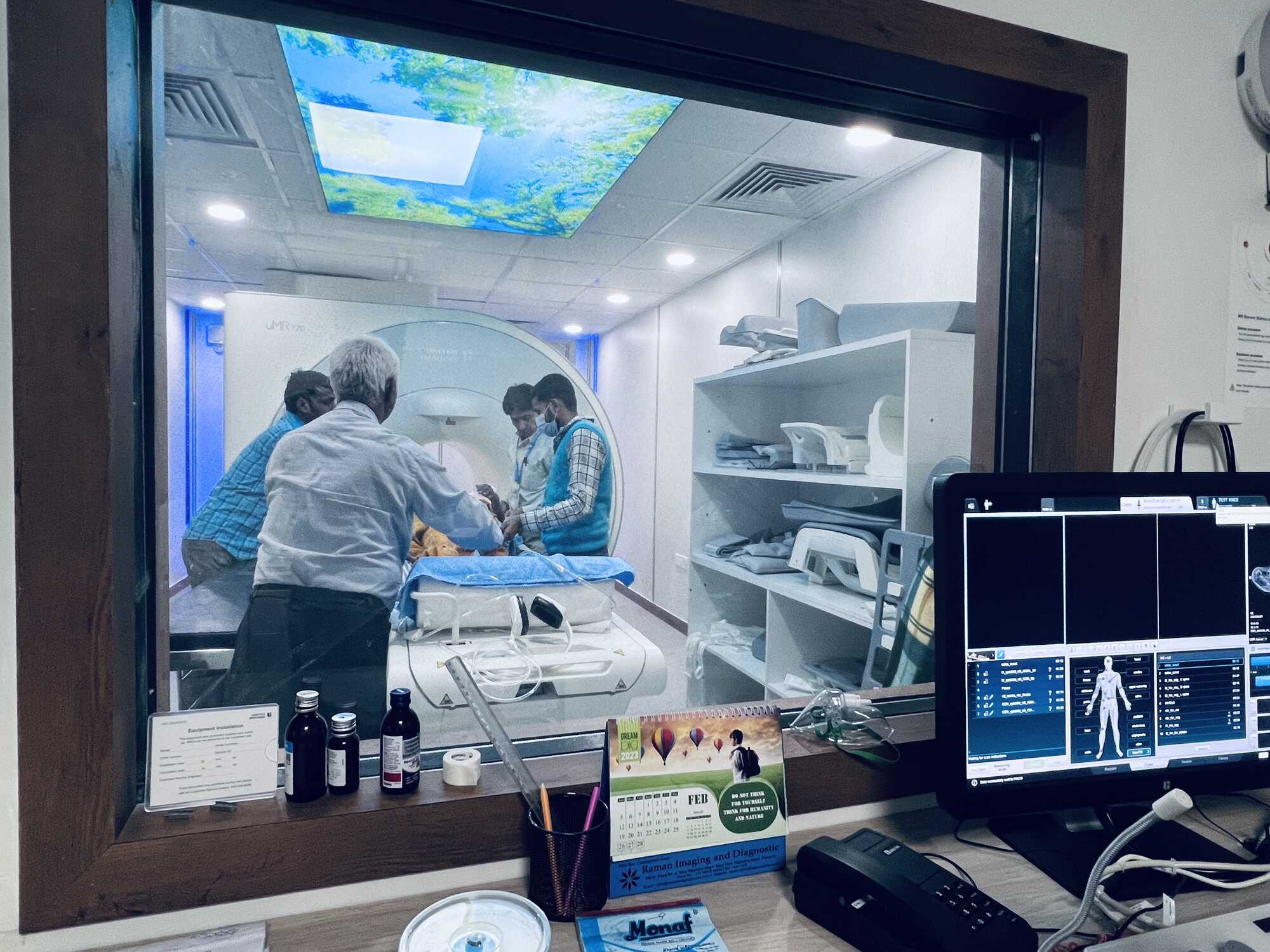 Lab view 17